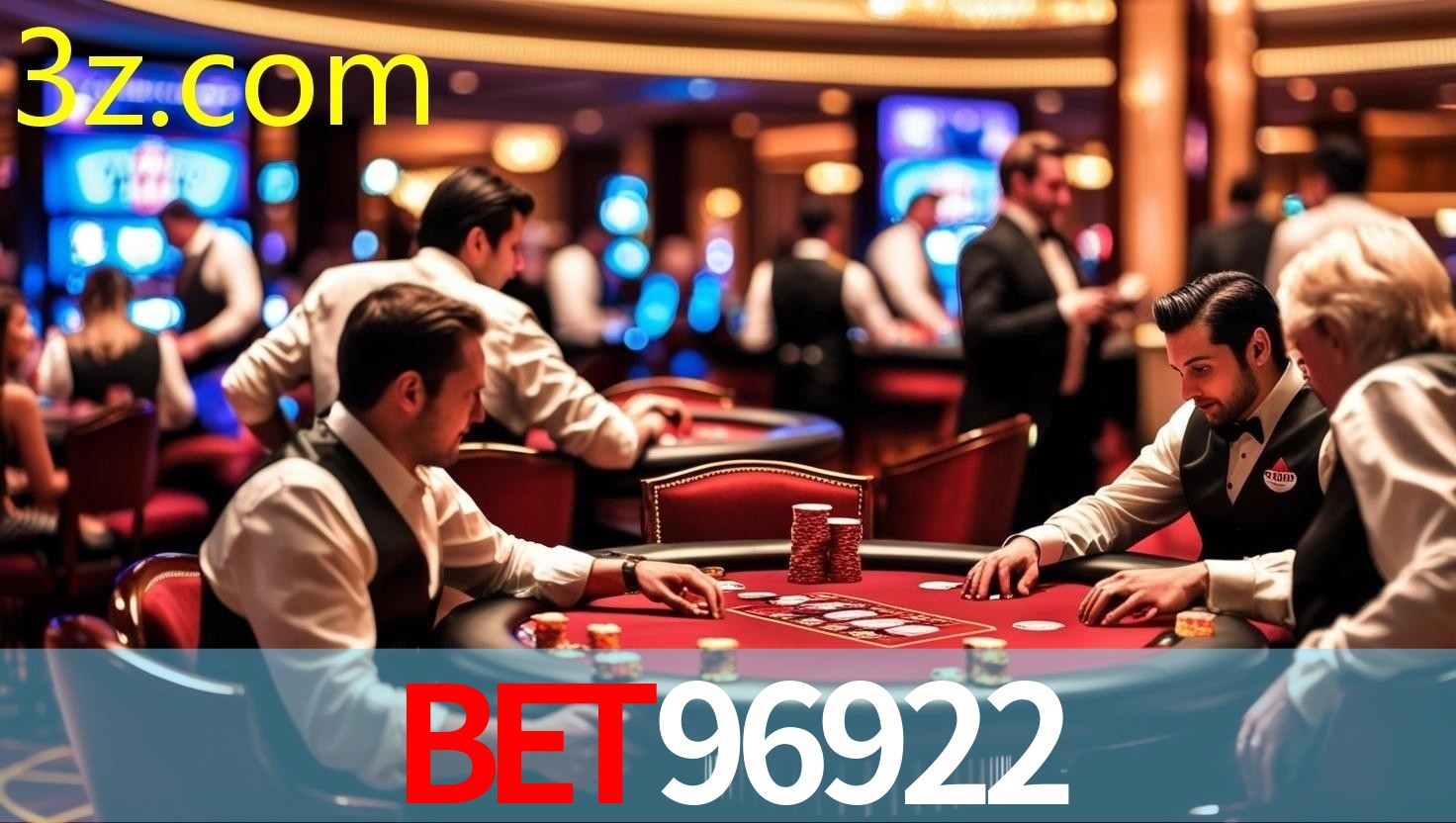 bet96922