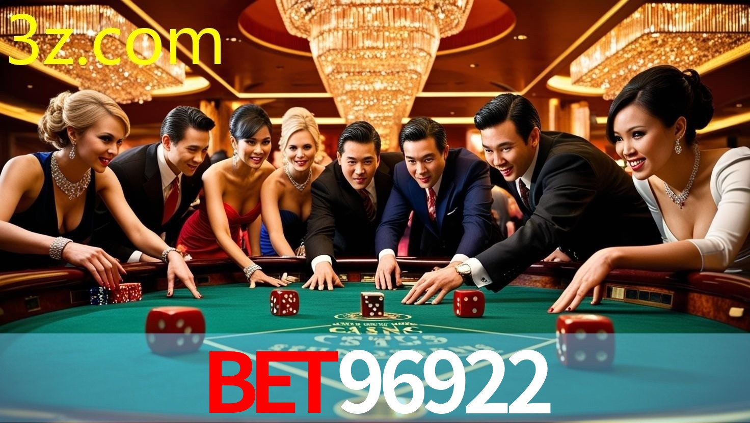 bet96922