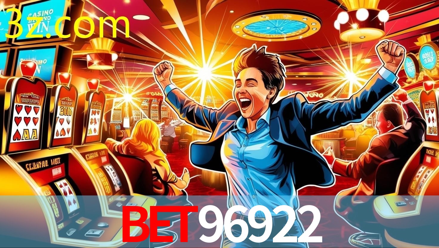 bet96922