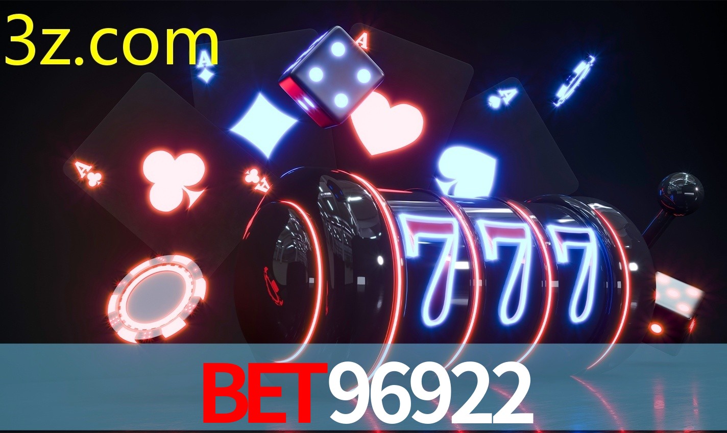 bet96922
