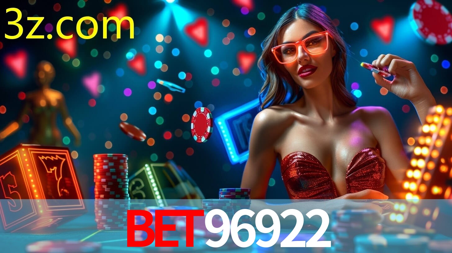 bet96922