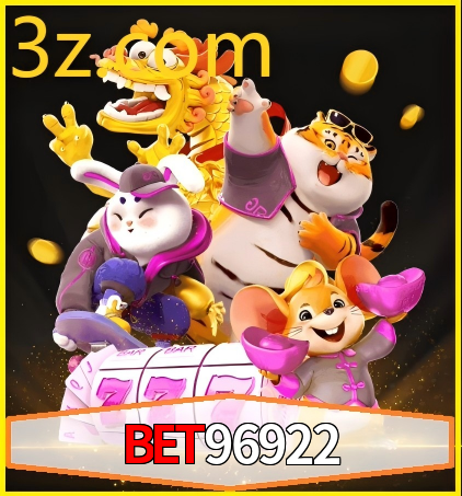 bet96922.com